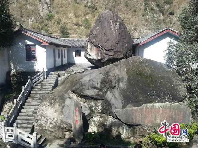 应成为特种旅游的宝藏之地开元棋牌专家观点｜怒江(图2)