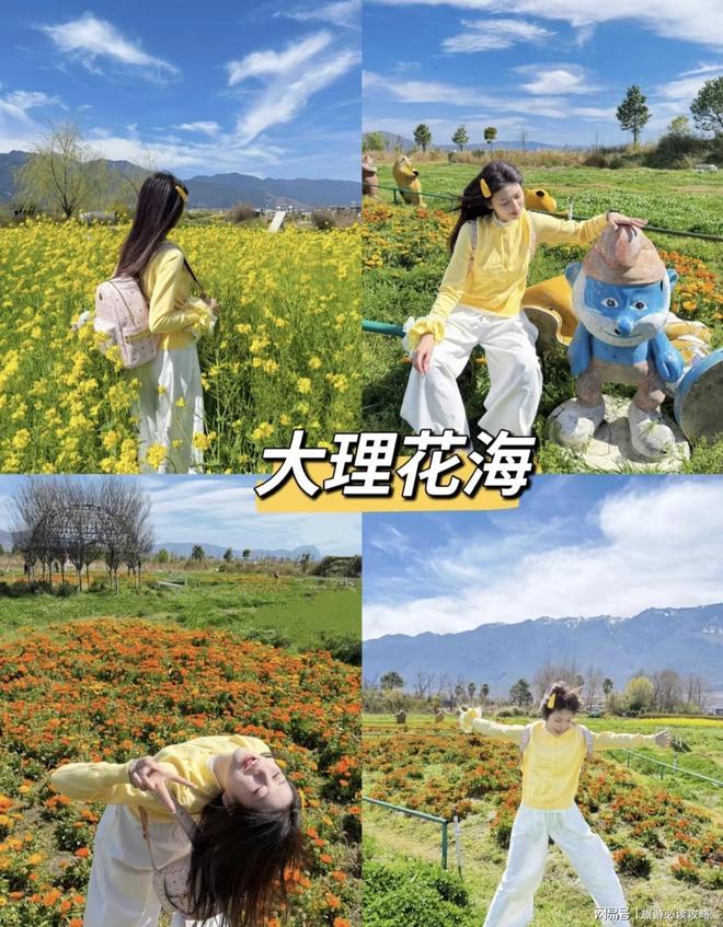 定制导游推荐云南不进购物店报团通道开元棋牌app云南旅游攻略大全私人