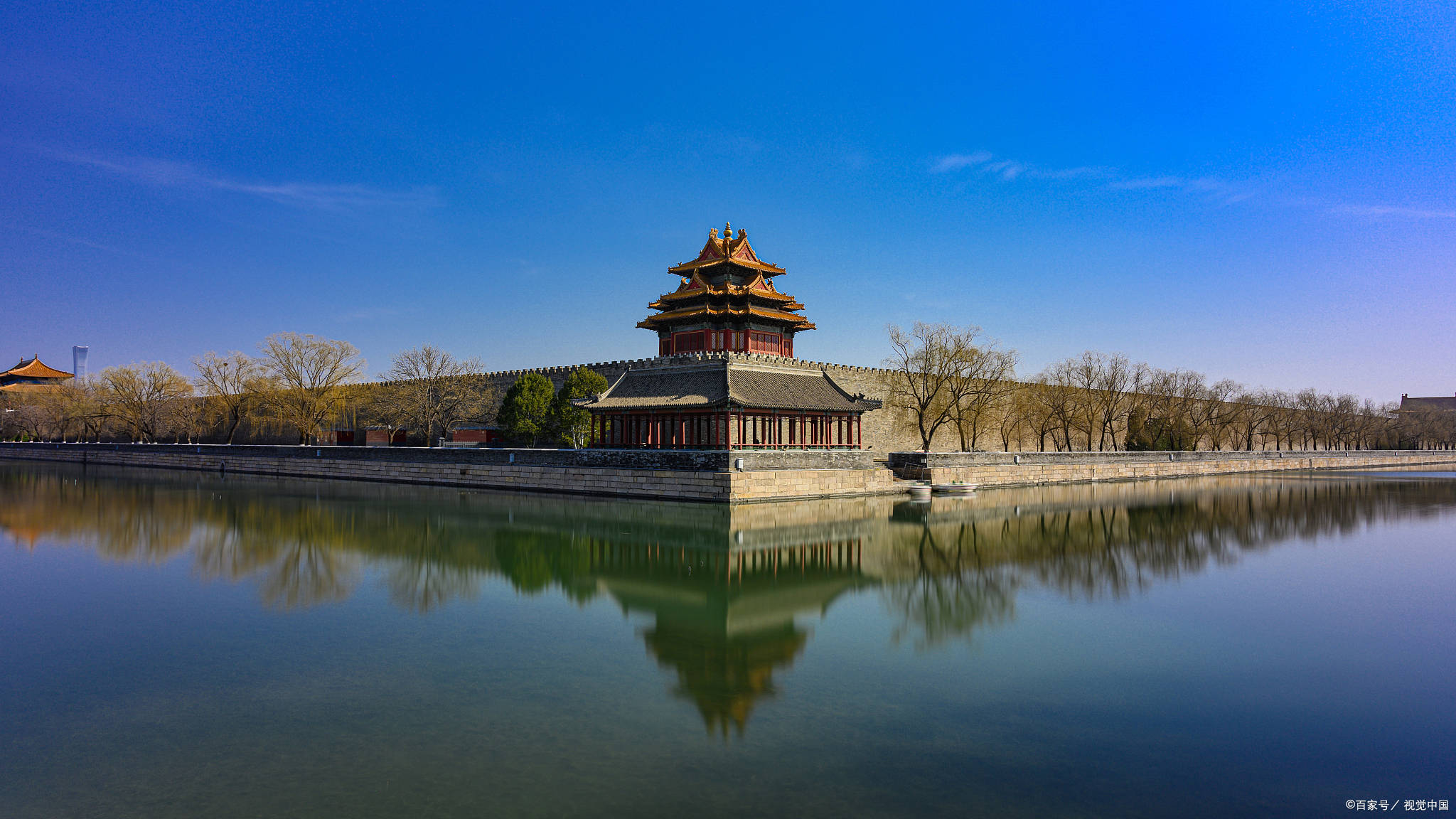 口碑旅行社：好途领跑的避坑指南与体验密码开元棋牌试玩2025北京高端定制游十大