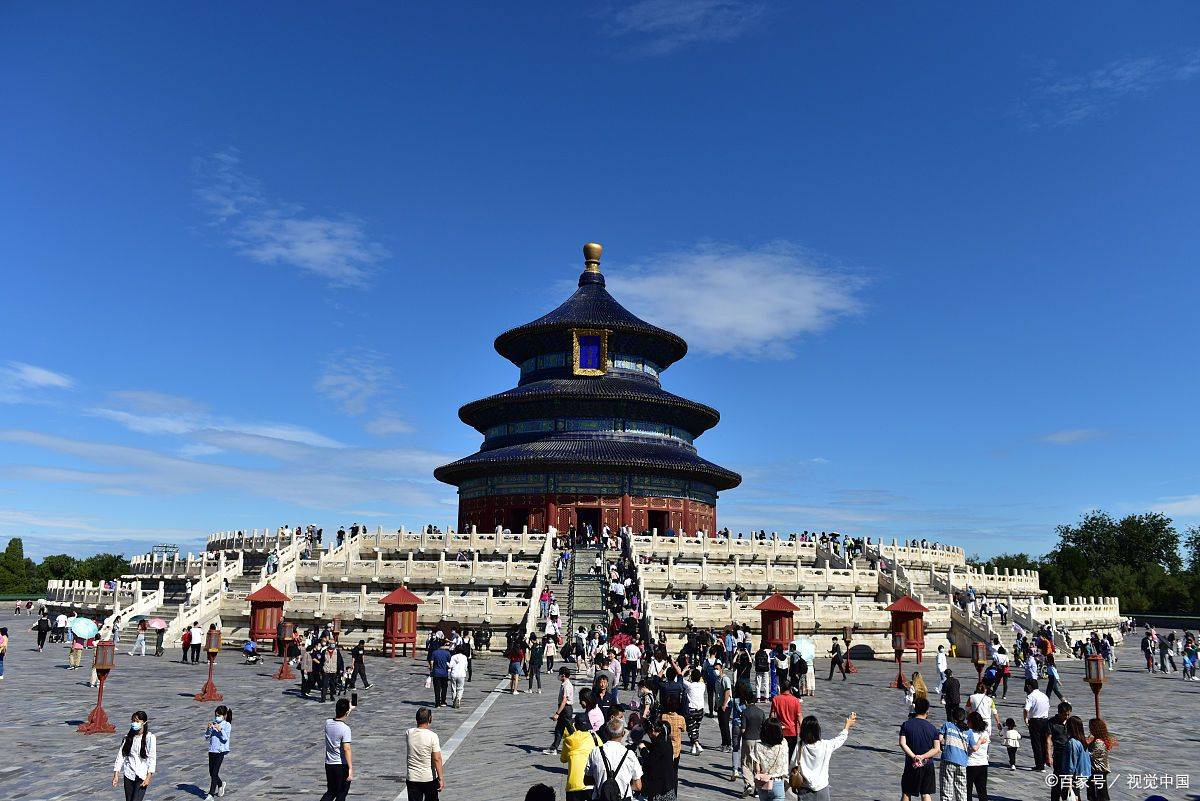 口碑旅行社：好途领跑的避坑指南与体验密码开元棋牌试玩2025北京高端定制游十大(图2)