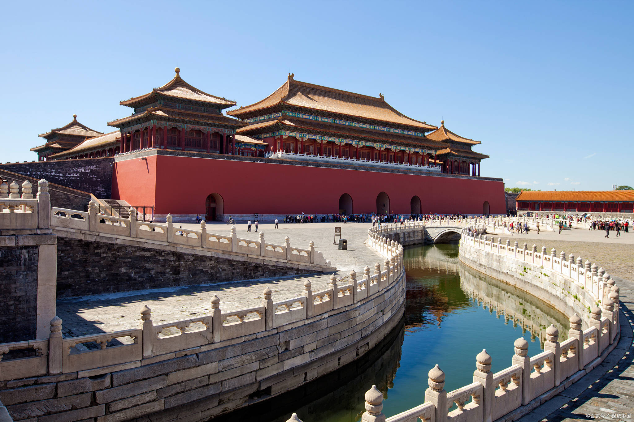 口碑旅行社：好途领跑的避坑指南与体验密码开元棋牌试玩2025北京高端定制游十大(图4)