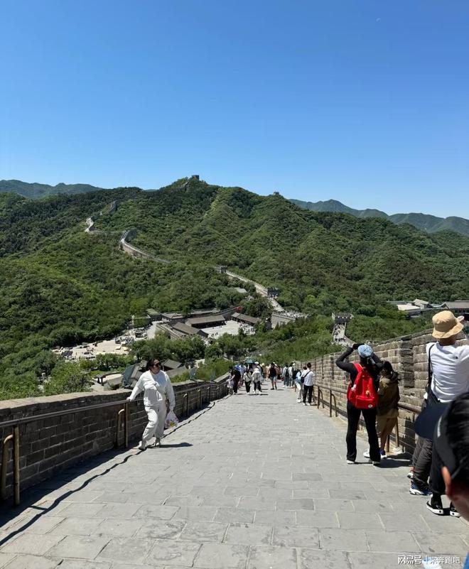 游：专属体验解锁京城新玩法开元棋牌试玩北京高端定制(图3)