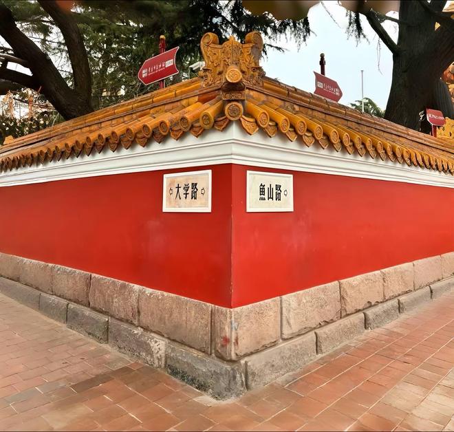 要花多少钱青岛4日游路线及费用推荐开元棋牌老年团去青岛旅游4天3晚需