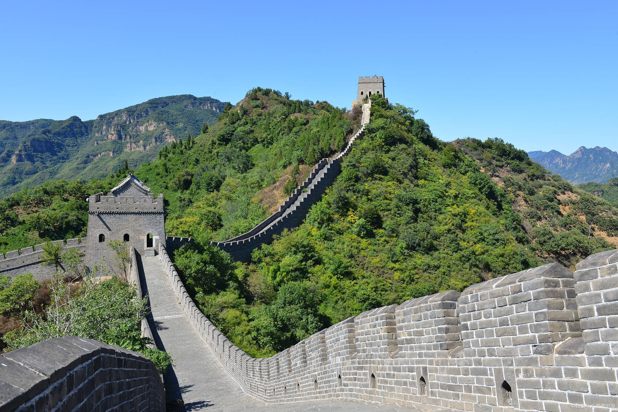 找途开心私人订制旅行社参考必备开元棋牌试玩不看后悔！北京旅游(图3)