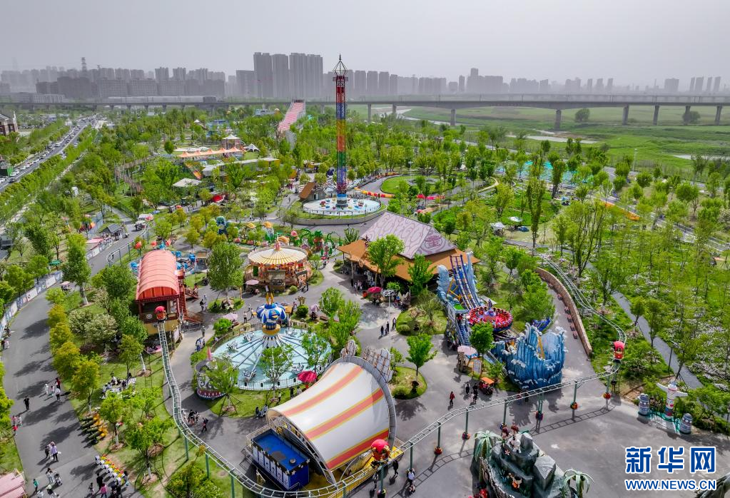 731e921420580c34385e1837d type=content开元棋牌div data=datasource：2025100148645(图3)