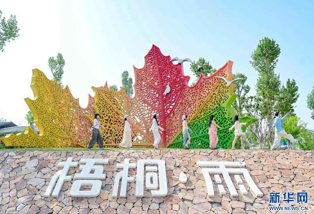 731e921420580c34385e1837d type=content开元棋牌div data=datasource：2025100148645(图7)