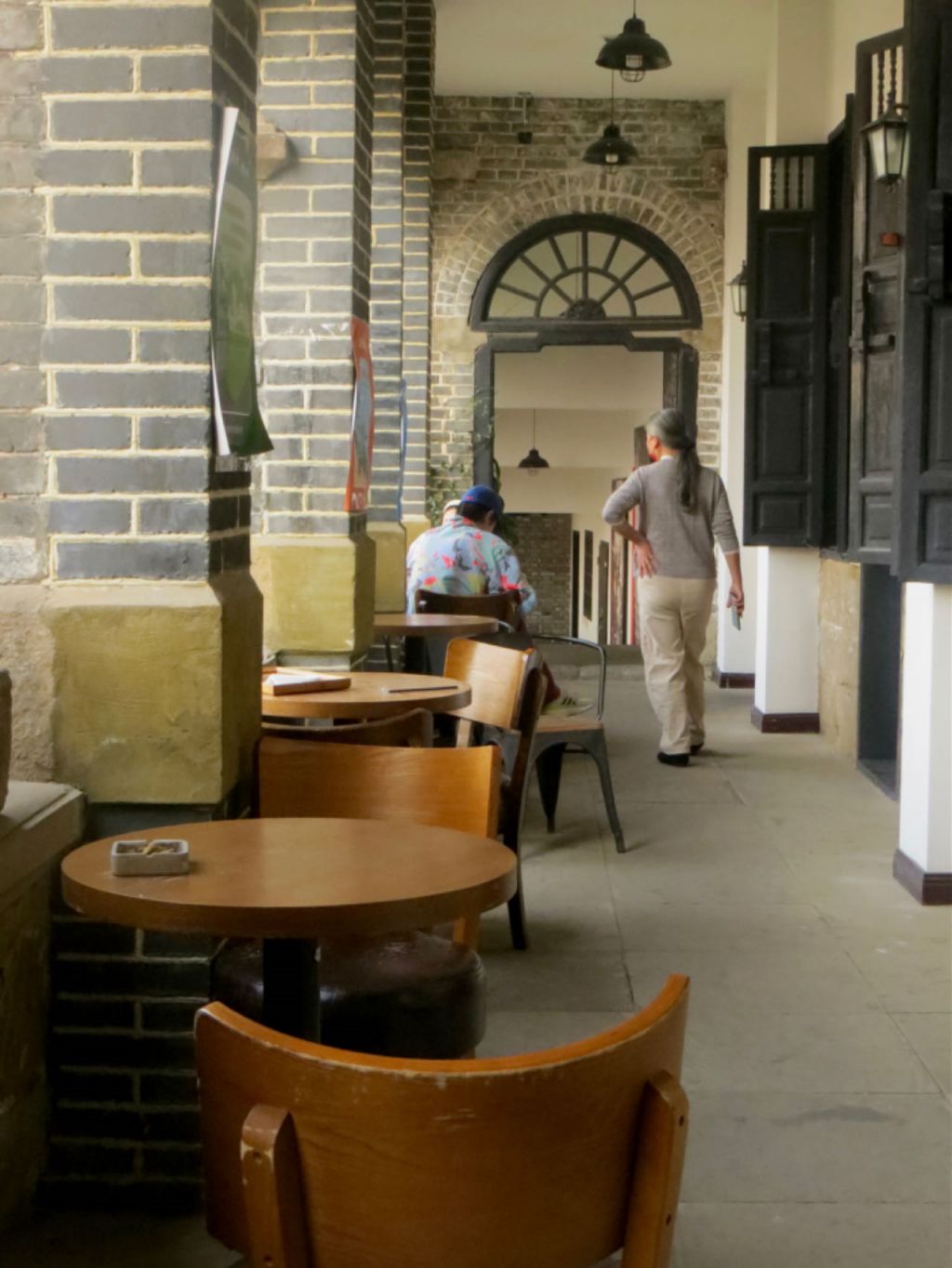 略(开放时间+门票预约+路线)开元棋牌试玩重庆周公馆游玩攻(图9) 略(开放时间+门票预约+路线)开元棋牌试玩重庆周公馆游玩攻(图9)