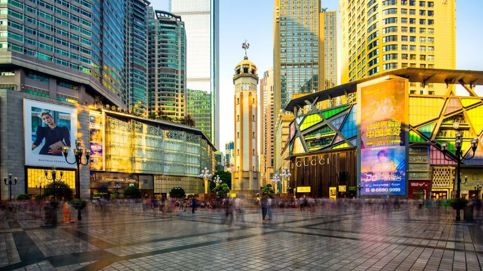 略(开放时间+门票预约+路线)开元棋牌试玩重庆周公馆游玩攻(图12) 略(开放时间+门票预约+路线)开元棋牌试玩重庆周公馆游玩攻(图12)