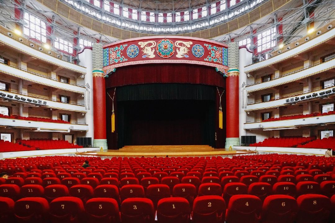 略(开放时间+门票预约+路线)开元棋牌试玩重庆周公馆游玩攻(图13) 略(开放时间+门票预约+路线)开元棋牌试玩重庆周公馆游玩攻(图13)