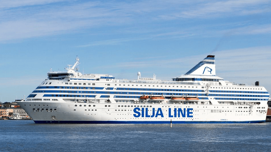 个多月第一条出境路线我们决定去这里开元棋牌距离2026年春节还有3