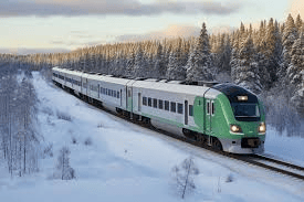 个多月第一条出境路线我们决定去这里开元棋牌距离2026年春节还有3(图2)