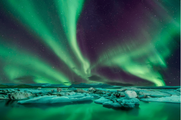 个多月第一条出境路线我们决定去这里开元棋牌距离2026年春节还有3(图5)