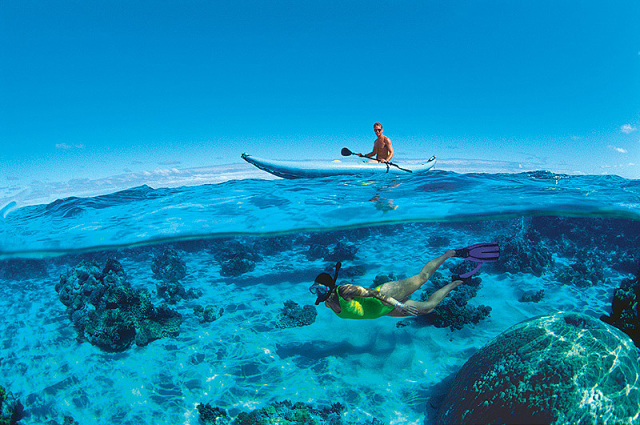 姐妹们的旅行也很精彩！开元棋牌邮轮上没有艳遇(图3)