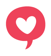 姐妹们的旅行也很精彩！开元棋牌邮轮上没有艳遇(图5)