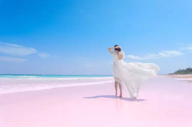 姐妹们的旅行也很精彩！开元棋牌邮轮上没有艳遇(图9)