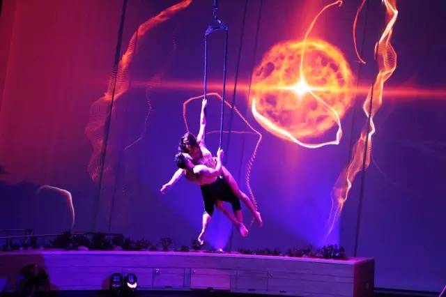 姐妹们的旅行也很精彩！开元棋牌邮轮上没有艳遇(图18)