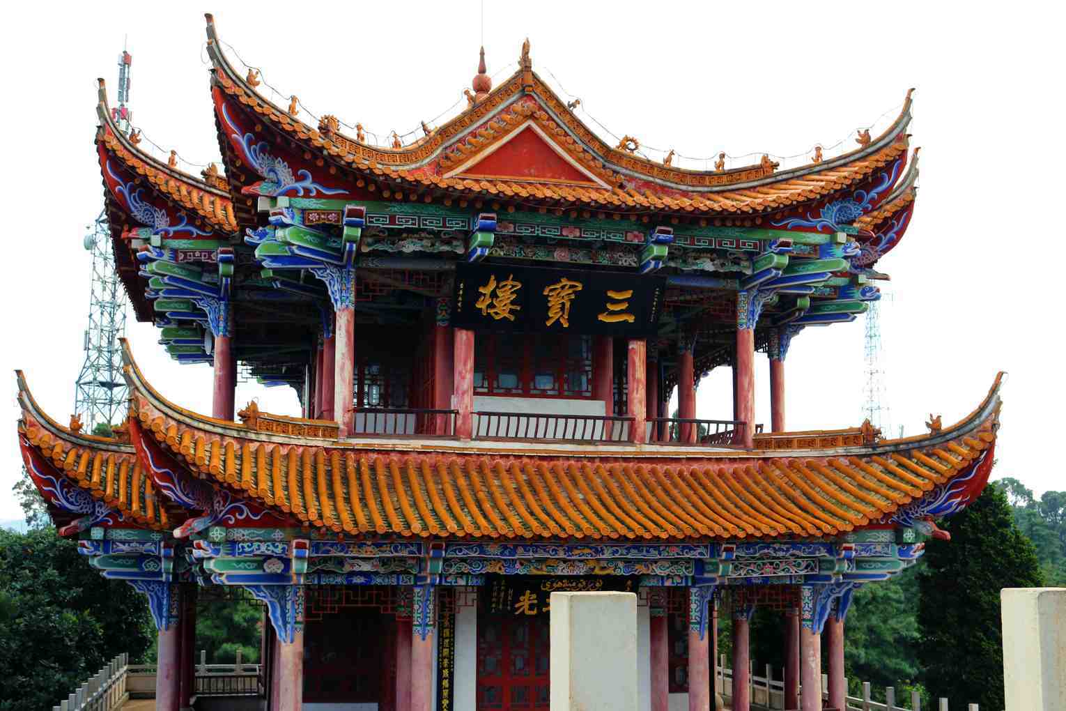 精品团 个性化行程满足全家出游多样需求开