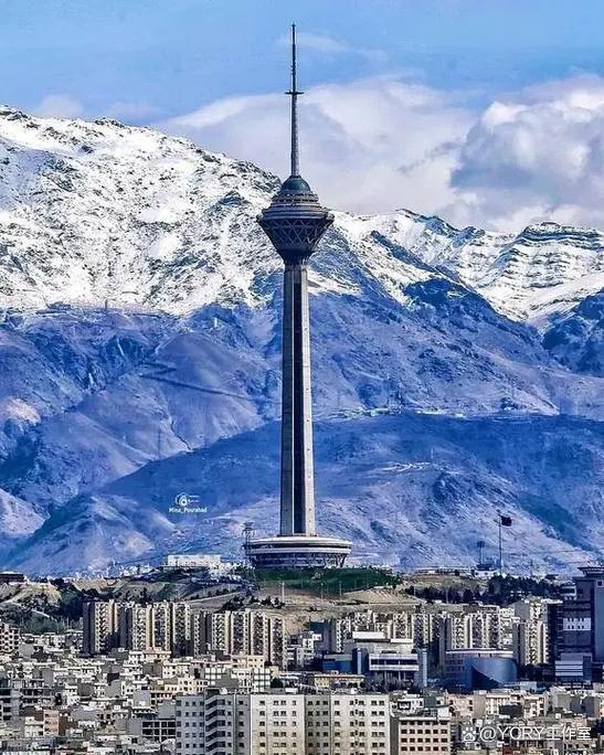 克尔曼自由行全攻略开元ky棋牌伊朗