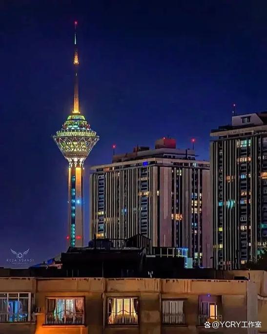 克尔曼自由行全攻略开元ky棋牌伊朗(图4)