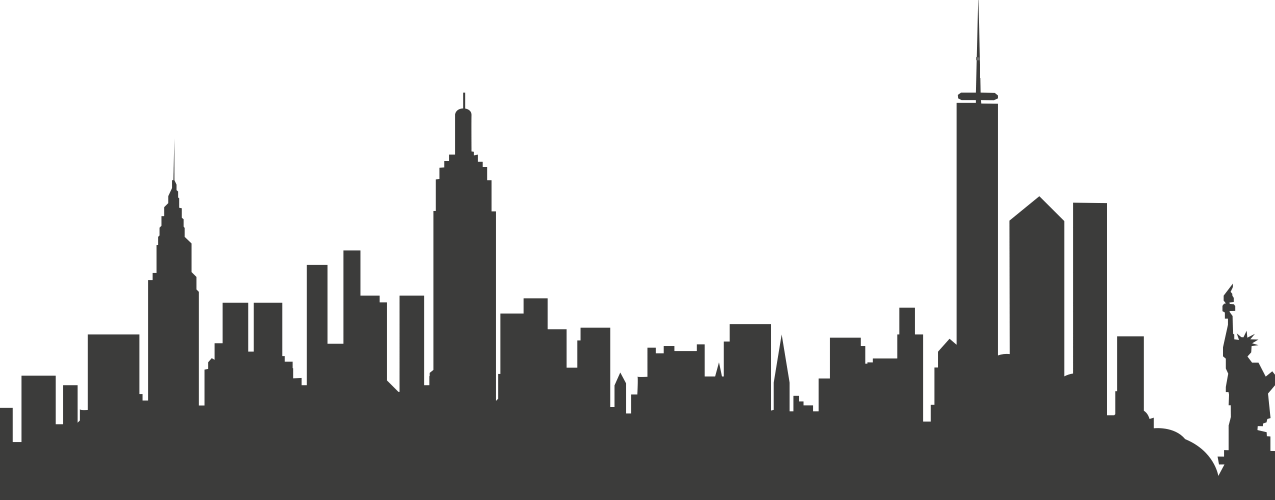 孩子走进童话城堡、探秘社会主义发源地开元棋牌app暑期包机直飞俄罗斯带(图3)