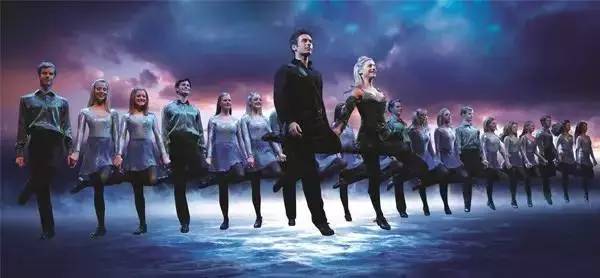 孩子走进童话城堡、探秘社会主义发源地开元棋牌app暑期包机直飞俄罗斯带(图4)