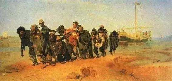 孩子走进童话城堡、探秘社会主义发源地开元棋牌app暑期包机直飞俄罗斯带(图5)