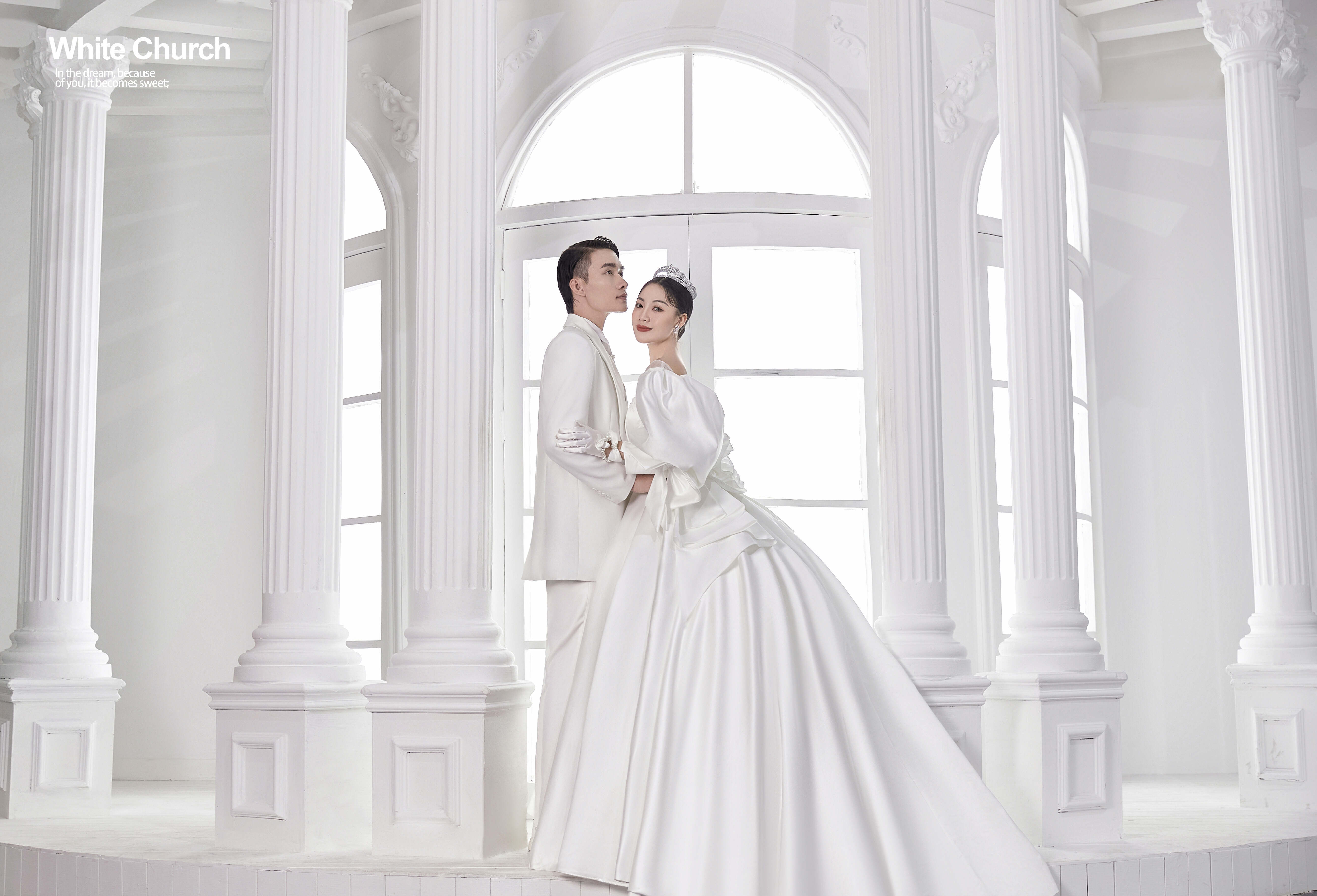 名优质商家推荐卓摄婚纱摄影领衔榜单!开元棋牌2026丽江旅拍婚纱照前十(图3) 名优质商家推荐卓摄婚纱摄影领衔榜单!开元棋牌2026丽江旅拍婚纱照前十(图3)