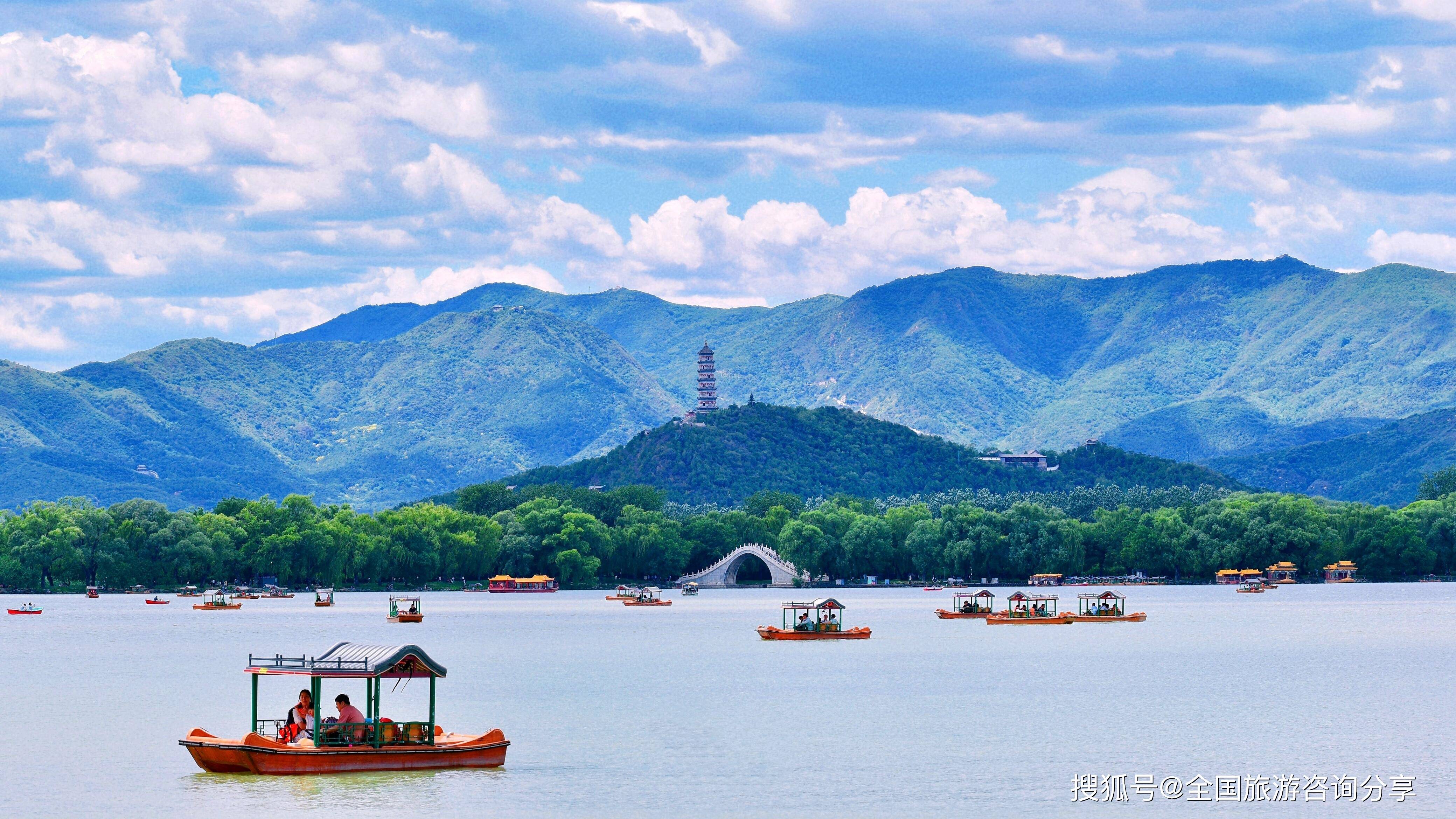 体验 畅玩北京故宫长城颐和园环球影城天津35日游旅游规划师推荐开元棋牌2026北京口碑导游TOP5大揭秘:解锁帝都深度游新(图4) 体验 畅玩北京故宫长城颐和园环球影城天津35日游旅游规划师推荐开元棋牌2026北京口碑导游TOP5大揭秘:解锁帝都深度游新(图4)