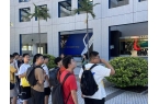 验世界级名校课程揭秘行业先锋解锁未来潜能